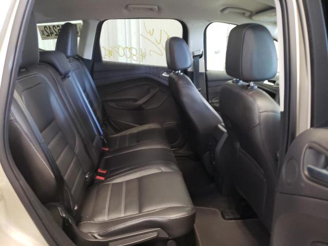 Photo 6 from auction – 2017 FORD ESCAPE TIT with VIN 1FMCU0JD3HUE69070