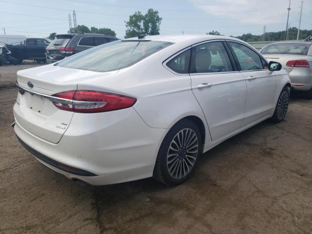 Photo 4 from auction – 2018 FORD FUSION SE with VIN 3FA6P0HD1JR136139