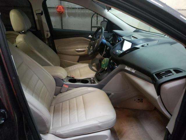 Photo 5 from auction – 2015 FORD ESCAPE SE with VIN 1FMCU9G93FUC12043
