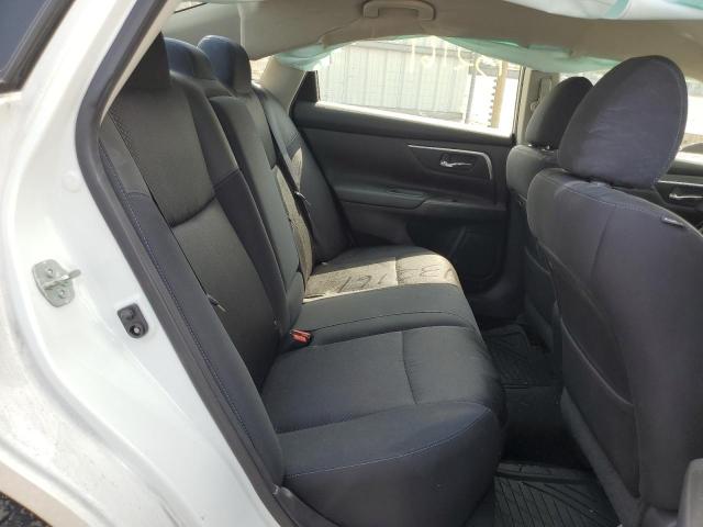 Photo 6 from auction – 2017 NISSAN ALTIMA 2.5 with VIN 1N4AL3AP7HC490834