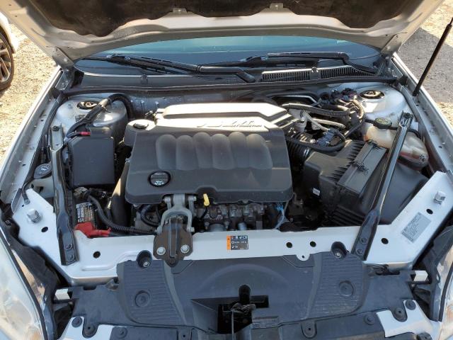 Photo 7 from auction – 2014 CHEVROLET IMPALA LIM with VIN 2G1WA5E32E1169058
