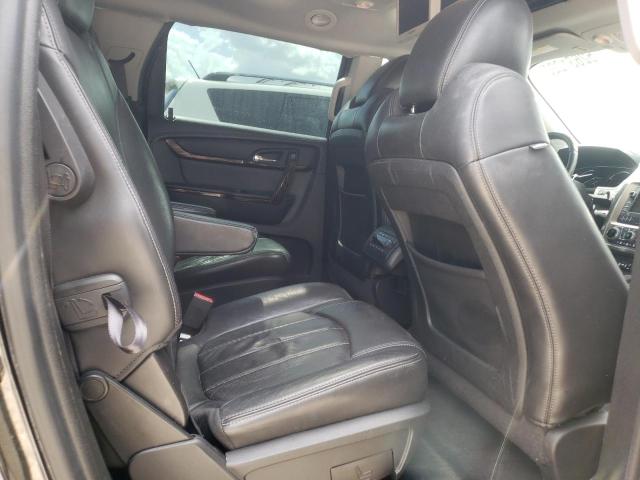 Photo 6 from auction – 2013 GMC ACADIA DEN with VIN 1GKKRTKD3DJ215232