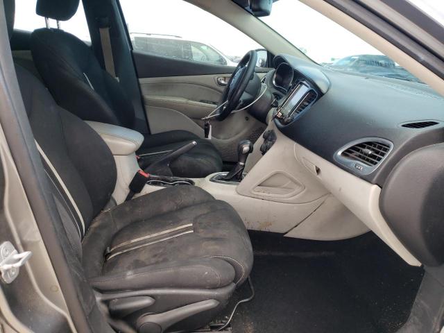 Photo 5 from auction – 2013 DODGE DART SXT with VIN 1C3CDFBA3DD341289