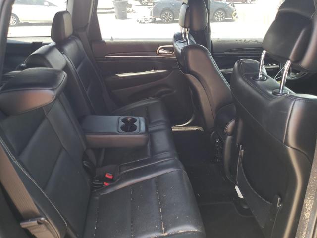 Photo 6 from auction – 2014 JEEP GRAND CHER with VIN 1C4RJFBM3EC298461