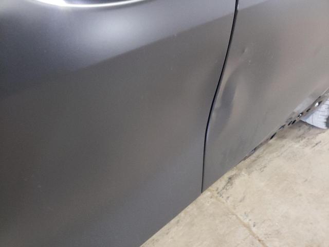Photo 9 from auction – 2022 BMW M850XI with VIN WBAGV8C01NCH89498