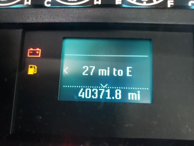 Photo 8 from auction – 2019 FORD F150 with VIN 1FTMF1C51KKC79169