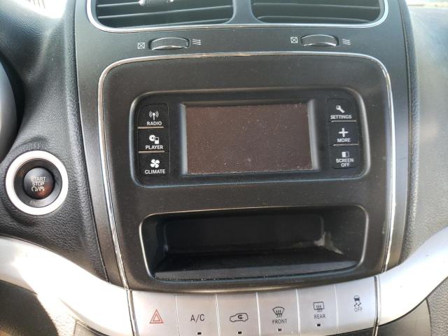 Photo 9 from auction – 2015 DODGE JOURNEY SE with VIN 3C4PDCAB1FT506534