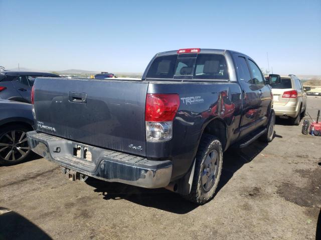 Photo 4 from auction – 2007 TOYOTA TUNDRA DOU with VIN 5TFBV58117X014107