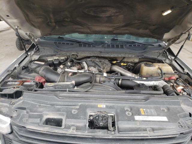 Photo 7 from auction – 2017 FORD F250 SUPER with VIN 1FT7W2BT0HEB48860