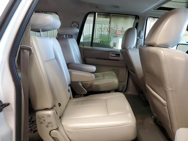 Фото 6 с аукциона – 2011 FORD EXPEDITION с VIN 1FMJK1K54BEF19972