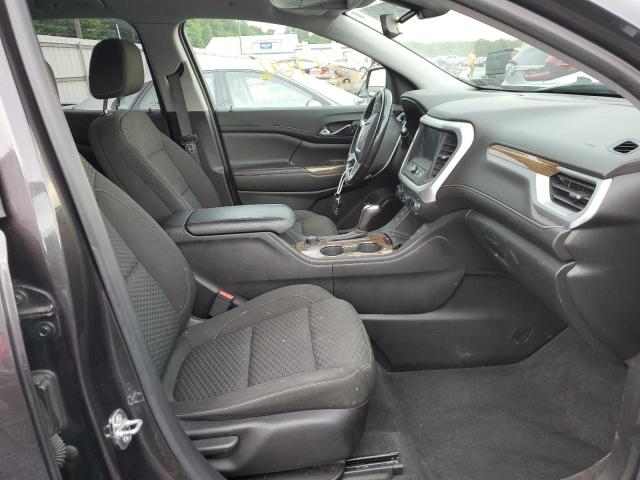 Photo 5 from auction – 2019 GMC ACADIA SLE with VIN 1GKKNSLS7KZ125275