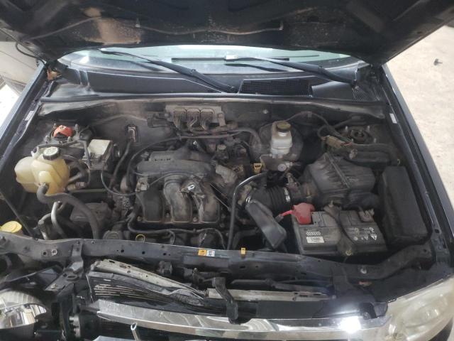 Photo 7 from auction – 2008 FORD ESCAPE XLT with VIN 1FMCU93148KE65158