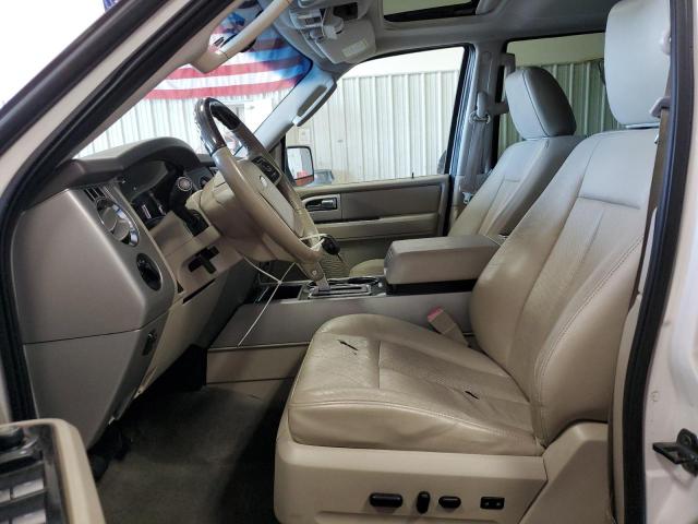 Photo 5 from auction – 2011 FORD EXPEDITION with VIN 1FMJK1K54BEF19972