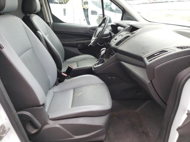 Photo 5 from auction – 2014 FORD TRANSIT CO with VIN NM0LS7E70E1160710