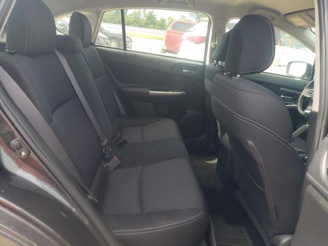 Photo 6 from auction – 2015 SUBARU IMPREZA SP with VIN JF1GPAT66FG304214