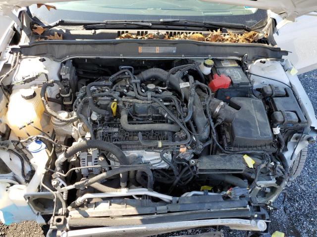 Photo 7 from auction – 2019 FORD FUSION SEL with VIN 3FA6P0CD7KR223083