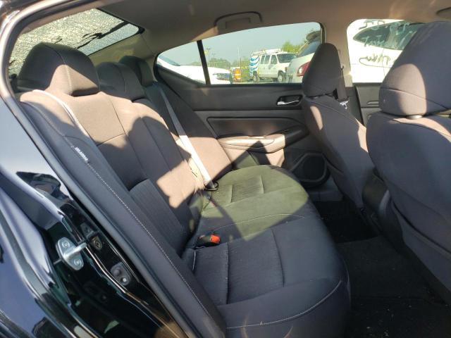 Photo 6 from auction – 2019 NISSAN ALTIMA S with VIN 1N4BL4BV2KC162137