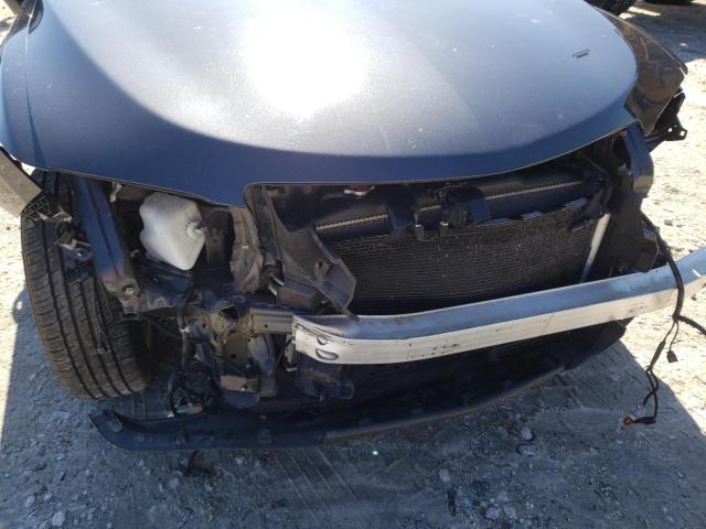 Photo 9 from auction – 2015 ACURA RDX with VIN 5J8TB4H31FL018934