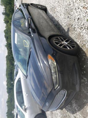 Photo 2 from auction – 2014 FORD FUSION SE with VIN 3FA6P0H75ER259121