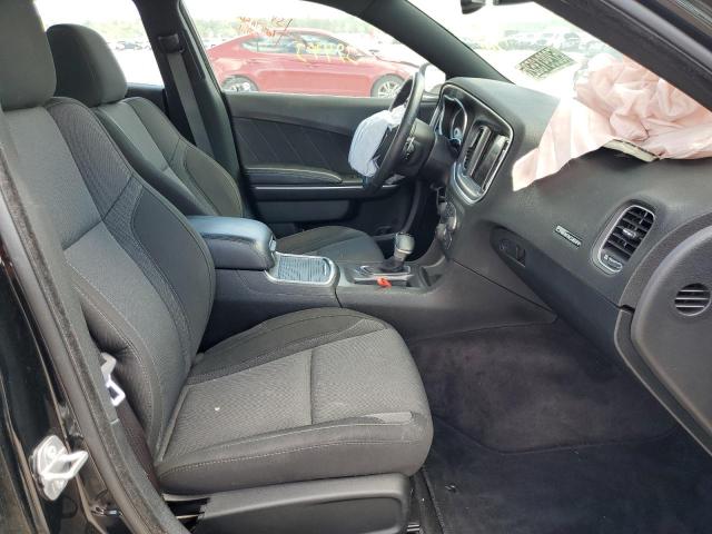 Photo 5 from auction – 2018 DODGE CHARGER GT with VIN 2C3CDXJG2JH274405