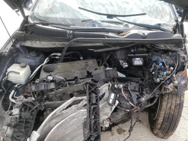 Photo 7 from auction – 2011 KIA SPORTAGE L with VIN KNDPB3A25B7020149