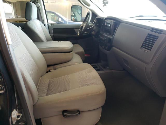 صورة رقم 5 من المزاد - 2007 DODGE RAM 1500 مع VIN 3D7KS19D57G837854