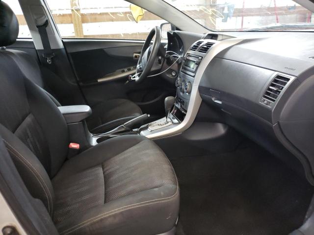 صورة رقم 5 من المزاد - 2012 TOYOTA COROLLA BA مع VIN 5YFBU4EE3CP008855