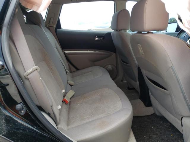 Photo 6 from auction – 2012 NISSAN ROGUE S with VIN JN8AS5MT1CW610253