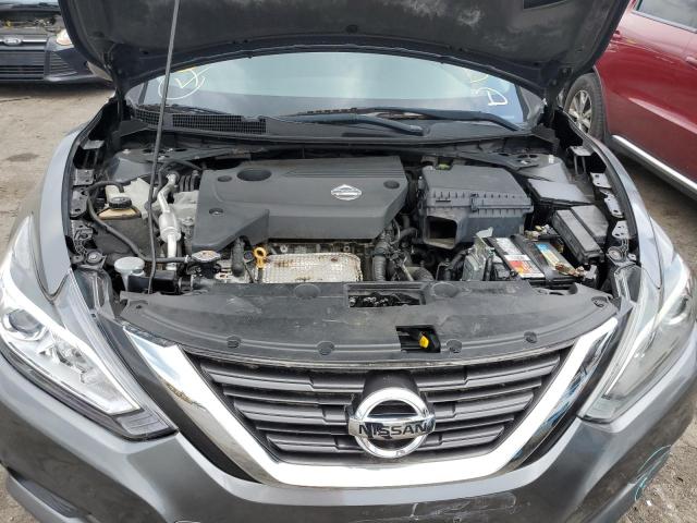 Photo 7 from auction – 2016 NISSAN ALTIMA 2.5 with VIN 1N4AL3AP6GN332293