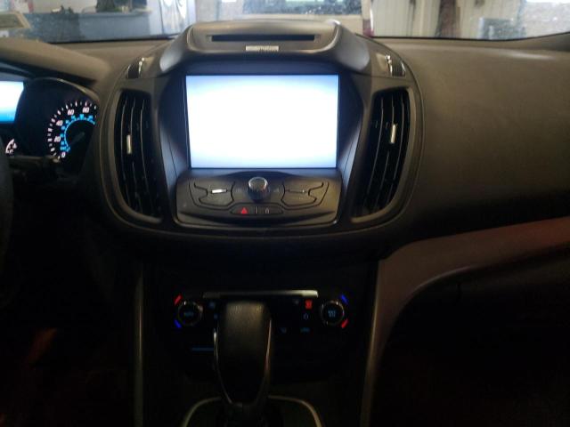 Photo 9 from auction – 2013 FORD ESCAPE SE with VIN 1FMCU9G98DUD51274