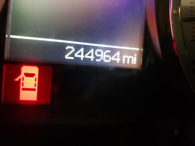 Photo 8 from auction – 2012 DODGE RAM 2500 S with VIN 3C6UD5DLXCG125523