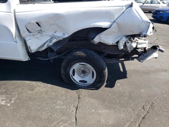 Photo 9 from auction – 1994 FORD PK with VIN 1FTCR14XXRPB77157