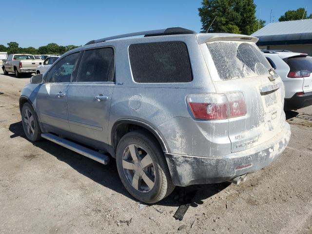 صورة رقم 3 من المزاد - 2012 GMC ACADIA SLT مع VIN 1GKKVRED0CJ365002
