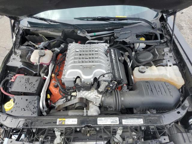 Photo 7 from auction – 2015 DODGE CHALLENGER with VIN 2C3CDZC97FH713857