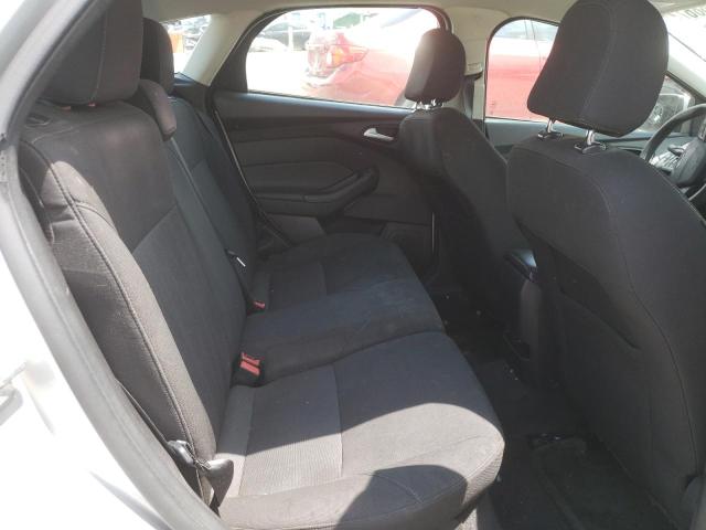 Photo 6 from auction – 2015 FORD FOCUS SE with VIN 1FADP3K21FL288895