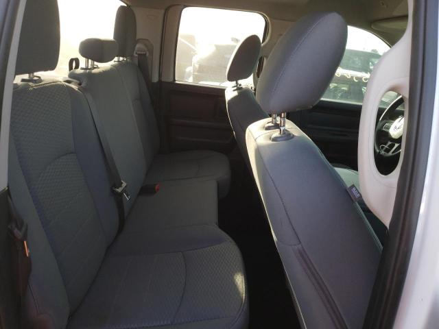 Photo 6 from auction – 2017 RAM 1500 ST with VIN 1C6RR7FTXHS852922