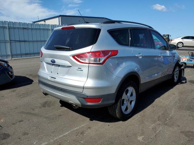 Photo 4 from auction – 2014 FORD ESCAPE SE with VIN 1FMCU9G94EUB49100