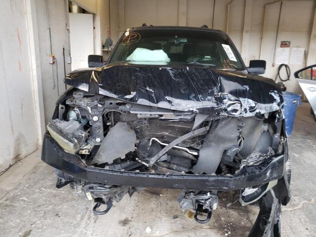 Photo 9 from auction – 2008 FORD EXPEDITION with VIN 1FMFU20548LA56602