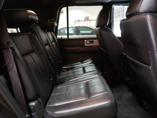 Photo 6 from auction – 2014 FORD EXPEDITION with VIN 1FMJU1K51EEF22648