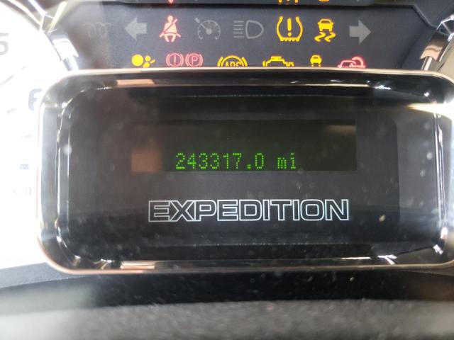 Photo 8 from auction – 2012 FORD EXPEDITION with VIN 1FMJU1K53CEF46396
