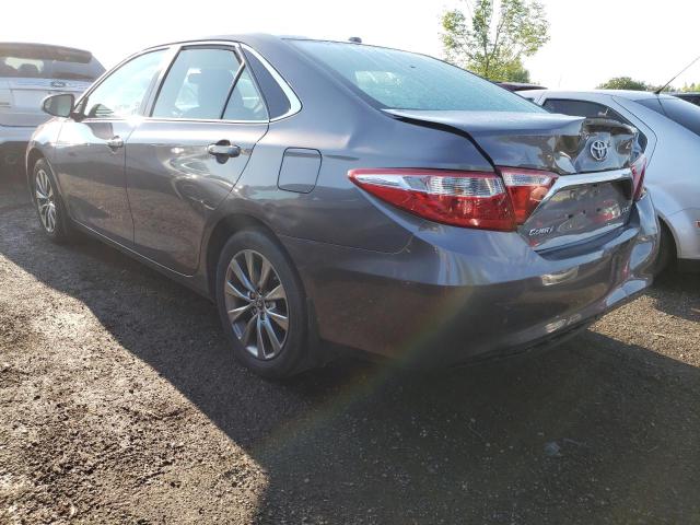 Photo 3 from auction – 2015 TOYOTA CAMRY LE with VIN 4T1BF1FK9FU906750