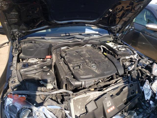 Photo 7 from auction – 2012 MERCEDES-BENZ E 350 4MAT with VIN WDDHF8JB2CA613421