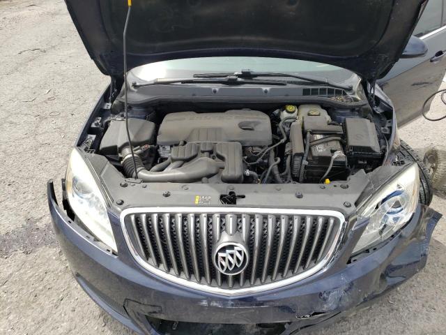 Photo 7 from auction – 2015 BUICK VERANO with VIN 1G4PP5SK0F4168417