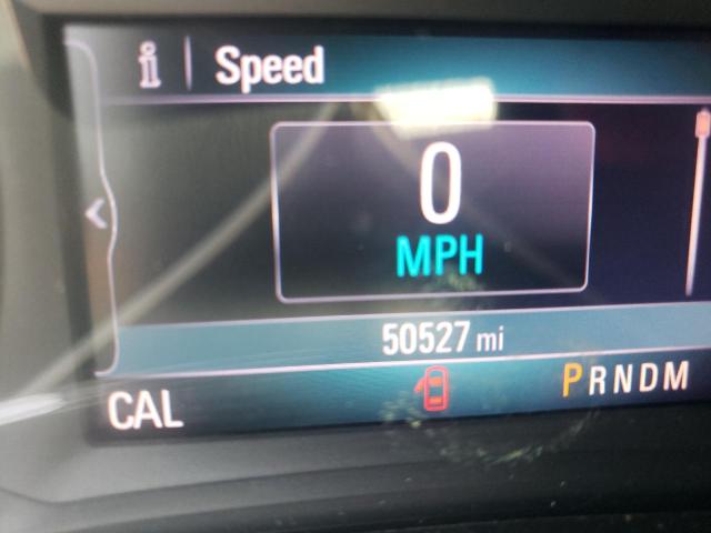 Photo 8 from auction – 2019 BUICK ENCORE ESS with VIN KL4CJCSB9KB704273