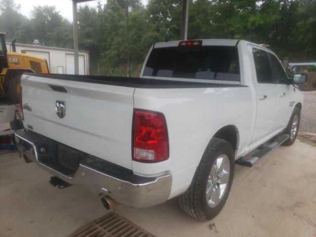 Photo 4 from auction – 2015 RAM 1500 SLT with VIN 1C6RR6LT0FS570803