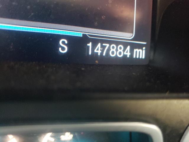 Photo 8 from auction – 2014 FORD ESCAPE TIT with VIN 1FMCU9J9XEUC14007