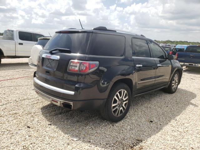 Foto 4 de la subasta – 2013 GMC ACADIA DEN con VIN 1GKKRTKD3DJ215232