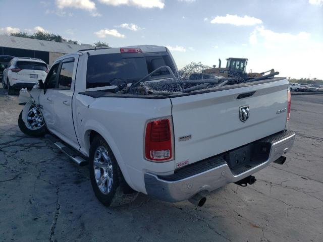 Photo 3 from auction – 2015 RAM 1500 LARAM with VIN 1C6RR7NT5FS776993