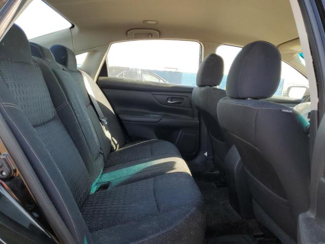 Photo 6 from auction – 2016 NISSAN ALTIMA 2.5 with VIN 1N4AL3AP5GC234450