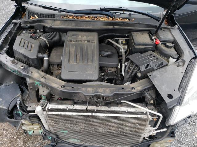 صورة رقم 7 من المزاد - 2014 CHEVROLET EQUINOX LS مع VIN 2GNFLEEK8E6350510